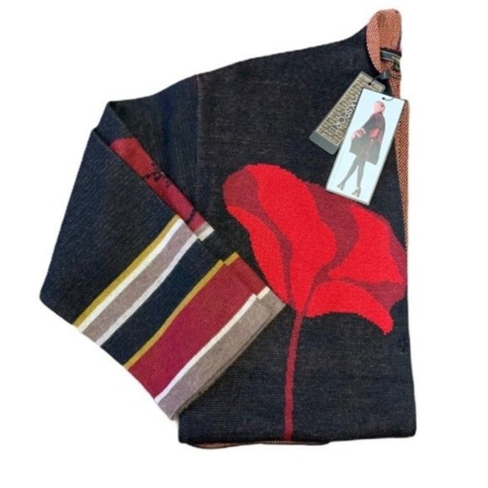 MaxSport LA | Long Cardigan - Picture 3 of 9